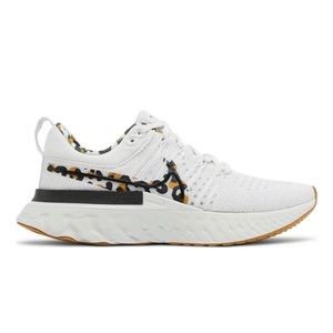 Nike React Infinity Run Flyknit 2 Size 7.5